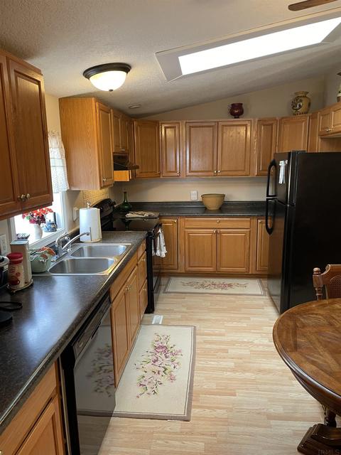 280 W Logan St, Markle, IN 46770 photo 13