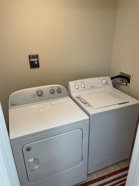 280 W Logan St, Markle, IN 46770 photo 17