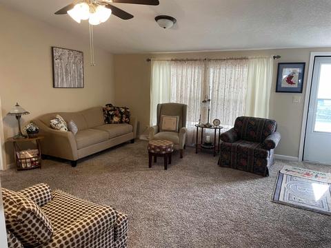 280 W Logan St, Markle, IN 46770 photo 9