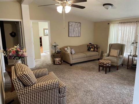 280 W Logan St, Markle, IN 46770 photo 8