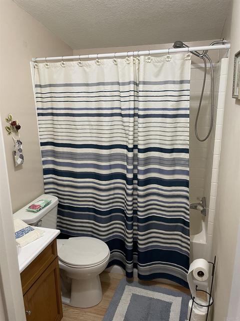 280 W Logan St, Markle, IN 46770 photo 18