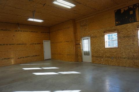 2393 E John Ford Rd, Hazleton, IN 47640 photo 31