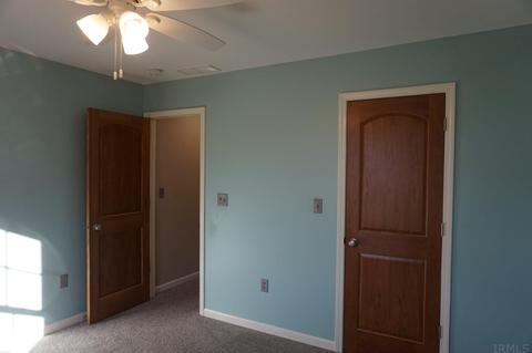 2393 E John Ford Rd, Hazleton, IN 47640 photo 25