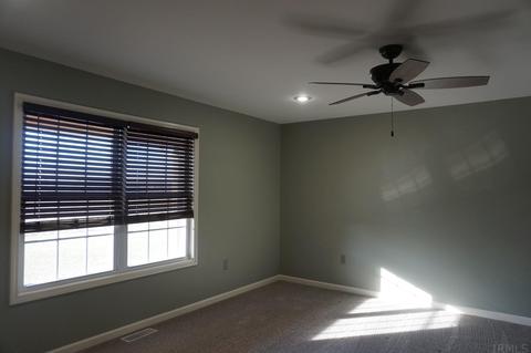 2393 E John Ford Rd, Hazleton, IN 47640 photo 14