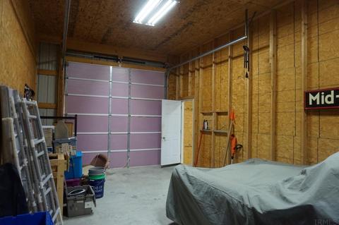 2393 E John Ford Rd, Hazleton, IN 47640 photo 35