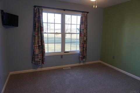 2393 E John Ford Rd, Hazleton, IN 47640 photo 20