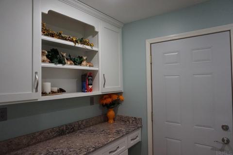 2393 E John Ford Rd, Hazleton, IN 47640 photo 11