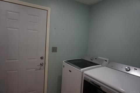 2393 E John Ford Rd, Hazleton, IN 47640 photo 12