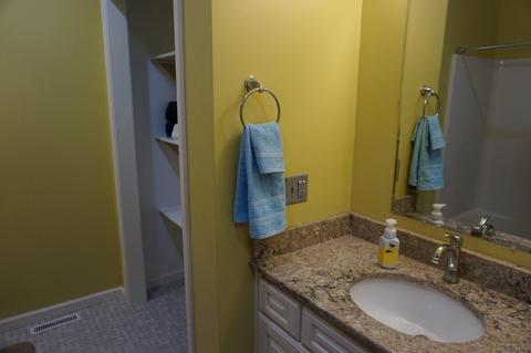 2393 E John Ford Rd, Hazleton, IN 47640 photo 22
