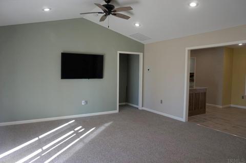 2393 E John Ford Rd, Hazleton, IN 47640 photo 5