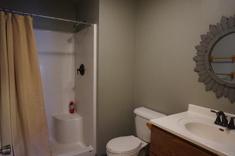 2393 E John Ford Rd, Hazleton, IN 47640 photo 30