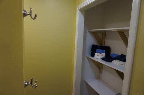 2393 E John Ford Rd, Hazleton, IN 47640 photo 23