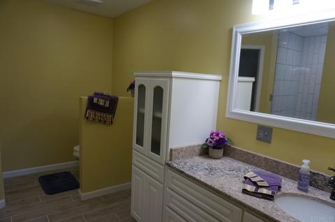 2393 E John Ford Rd, Hazleton, IN 47640 photo 16
