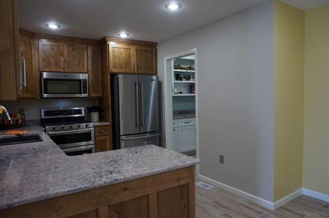 2393 E John Ford Rd, Hazleton, IN 47640 photo 10