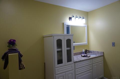 2393 E John Ford Rd, Hazleton, IN 47640 photo 18