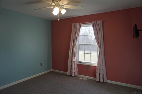 2393 E John Ford Rd, Hazleton, IN 47640 photo 24