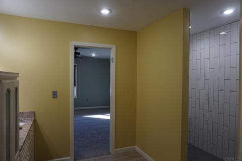 2393 E John Ford Rd, Hazleton, IN 47640 photo 17