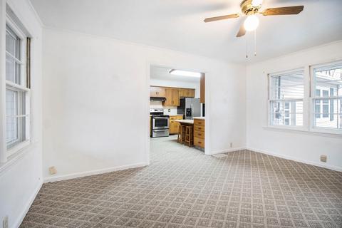 308 Broad Ave, Nappanee, IN 46550 photo 11