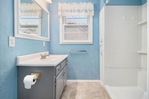 308 Broad Ave, Nappanee, IN 46550 photo 14