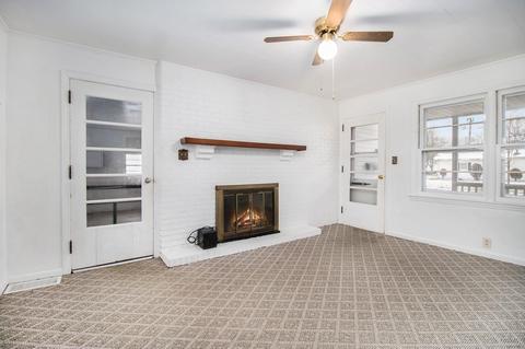 308 Broad Ave, Nappanee, IN 46550 photo 12