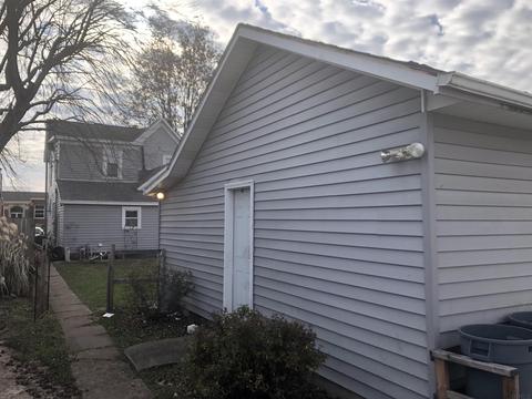358 E Main St, Peru, IN 46970 photo 18
