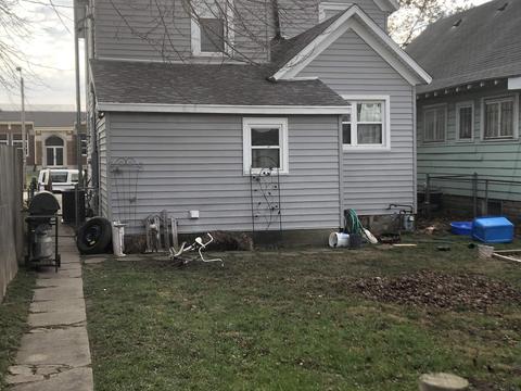 358 E Main St, Peru, IN 46970 photo 17