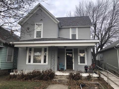 358 E Main St, Peru, IN 46970 photo 1