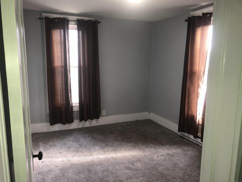 358 E Main St, Peru, IN 46970 photo 14
