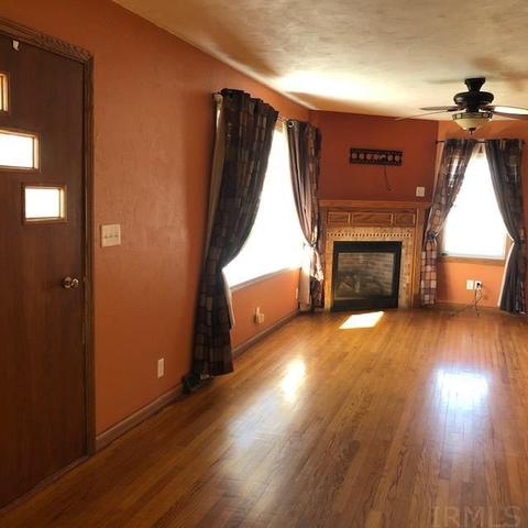 309 E State Road 164 Rd, Jasper, IN 47546 photo 8