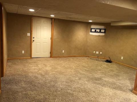 309 E State Road 164 Rd, Jasper, IN 47546 photo 21