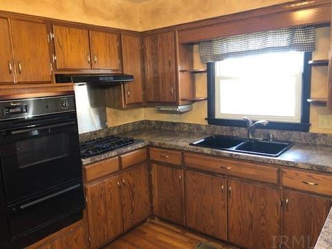 309 E State Road 164 Rd, Jasper, IN 47546 photo 5