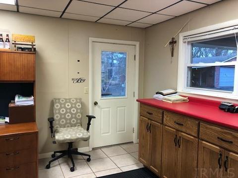 309 E State Road 164 Rd, Jasper, IN 47546 photo 34