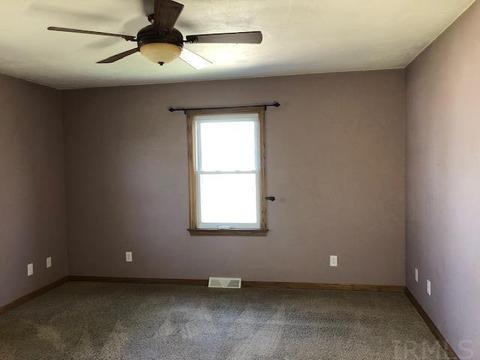 309 E State Road 164 Rd, Jasper, IN 47546 photo 12