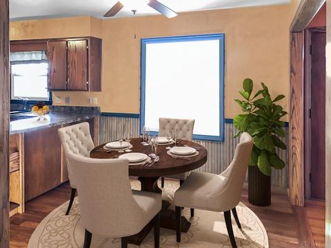 309 E State Road 164 Rd, Jasper, IN 47546 photo 7