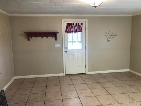309 E State Road 164 Rd, Jasper, IN 47546 photo 32