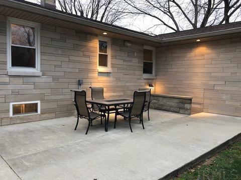 309 E State Road 164 Rd, Jasper, IN 47546 photo 3
