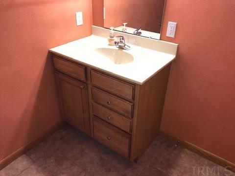 309 E State Road 164 Rd, Jasper, IN 47546 photo 20