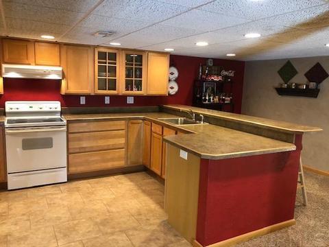 309 E State Road 164 Rd, Jasper, IN 47546 photo 4