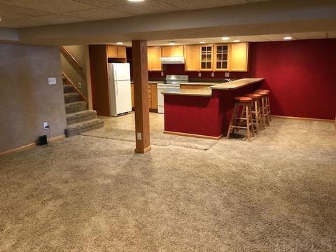 309 E State Road 164 Rd, Jasper, IN 47546 photo 24