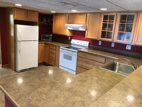 309 E State Road 164 Rd, Jasper, IN 47546 photo 23