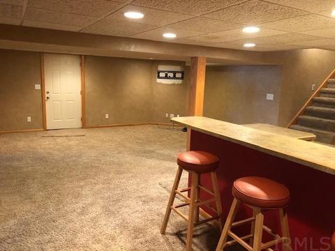 309 E State Road 164 Rd, Jasper, IN 47546 photo 22