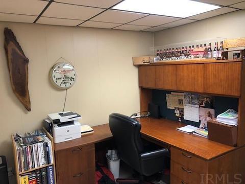 309 E State Road 164 Rd, Jasper, IN 47546 photo 33
