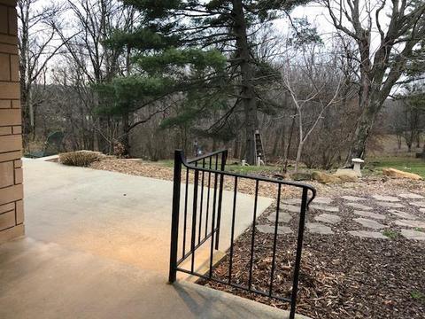 309 E State Road 164 Rd, Jasper, IN 47546 photo 31