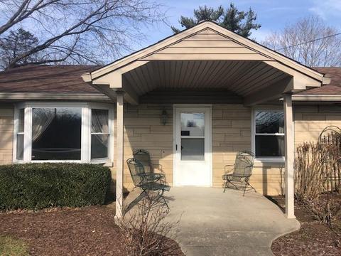 309 E State Road 164 Rd, Jasper, IN 47546 photo 36