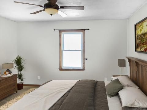 309 E State Road 164 Rd, Jasper, IN 47546 photo 13