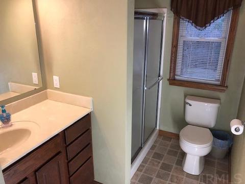 309 E State Road 164 Rd, Jasper, IN 47546 photo 17