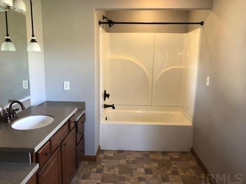 309 E State Road 164 Rd, Jasper, IN 47546 photo 16