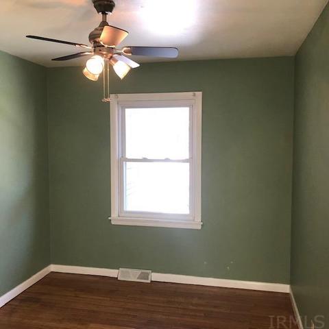 309 E State Road 164 Rd, Jasper, IN 47546 photo 14