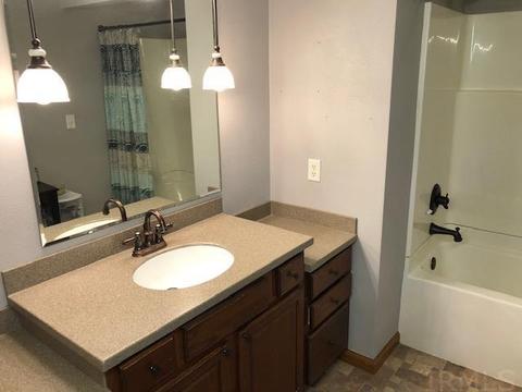 309 E State Road 164 Rd, Jasper, IN 47546 photo 15