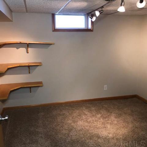 309 E State Road 164 Rd, Jasper, IN 47546 photo 25